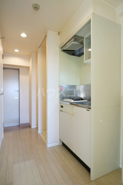 8/30 リビング/ダイニング