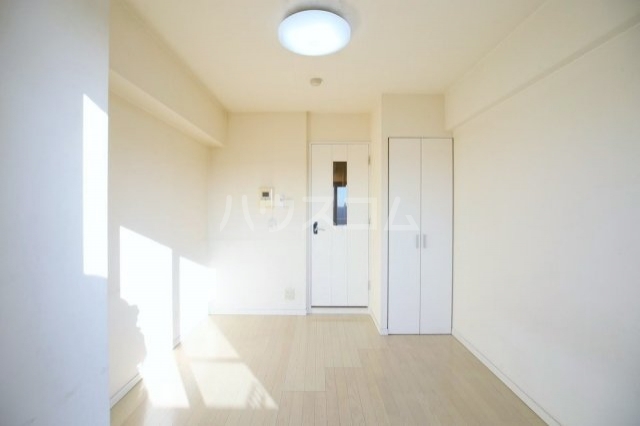 9/30 リビング/ダイニング