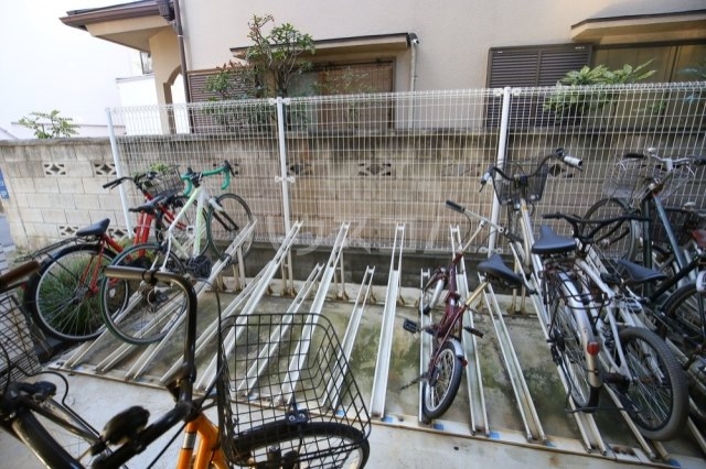 26/30 その他画像