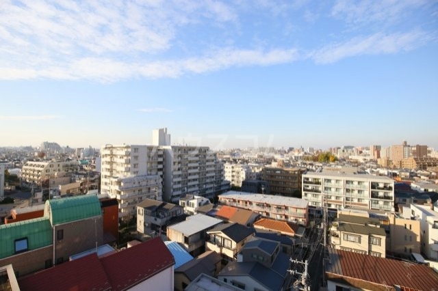 20/30 その他画像