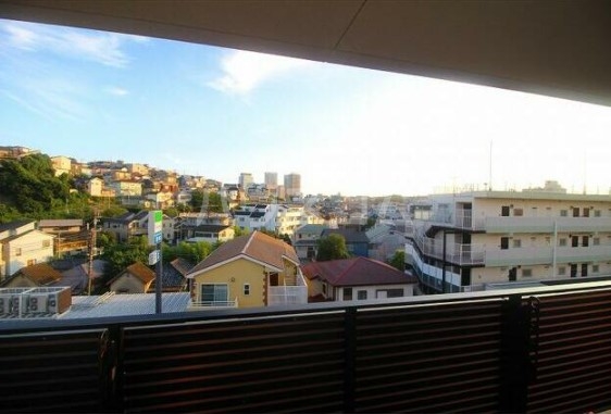 17/24 その他画像