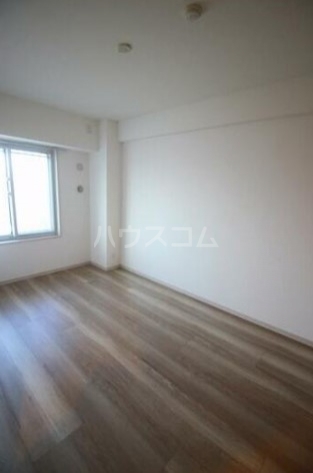 4/24 リビング/ダイニング