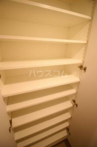 15/24 その他画像