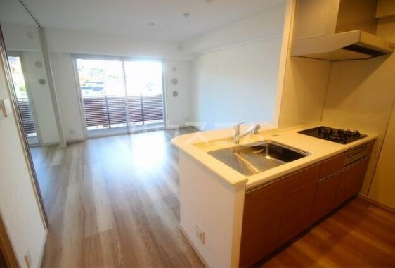 16/24 その他画像