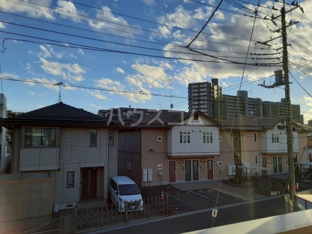 19/30 その他画像