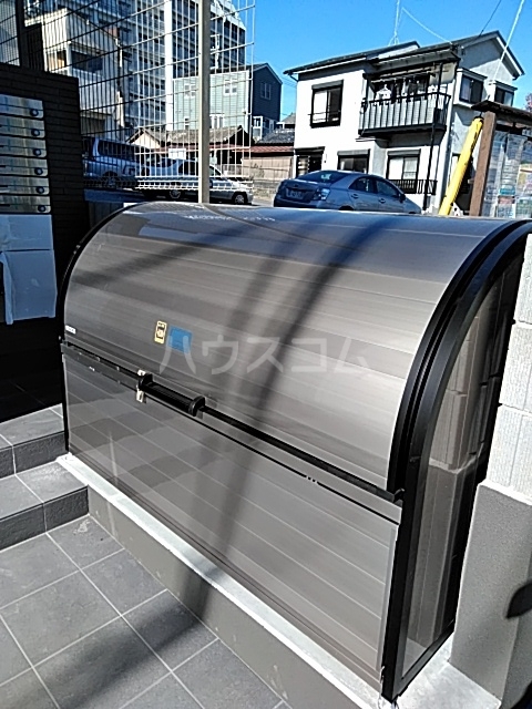 24/30 その他画像