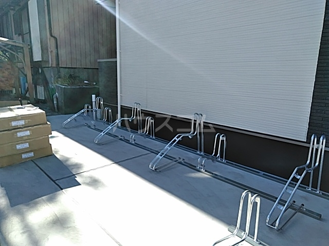 27/30 その他画像