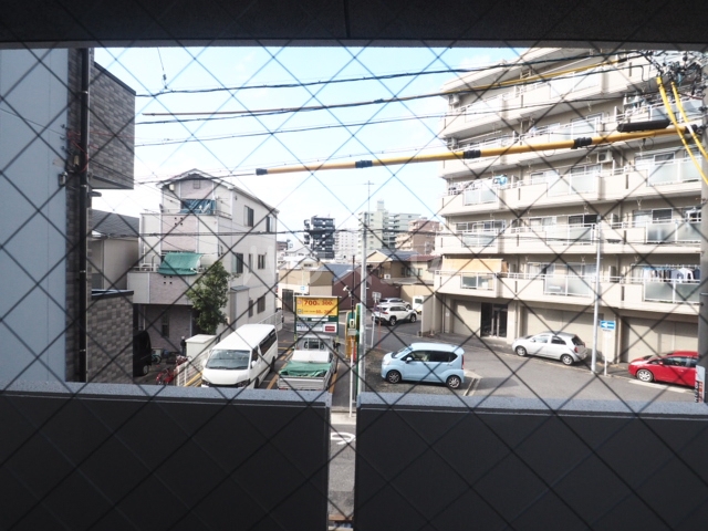 19/30 その他画像