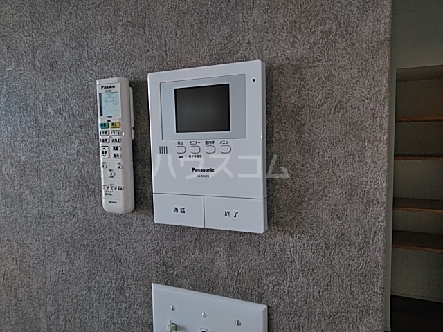 14/24 その他画像