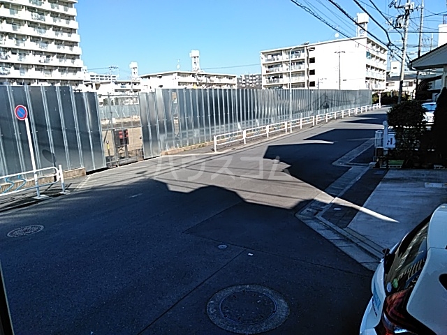 16/24 その他画像