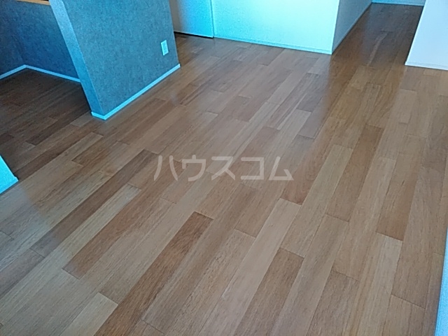 3/24 リビング/ダイニング