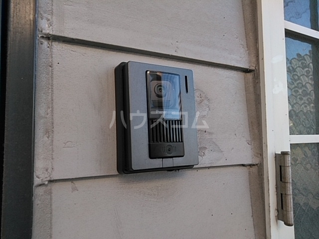 11/24 その他画像