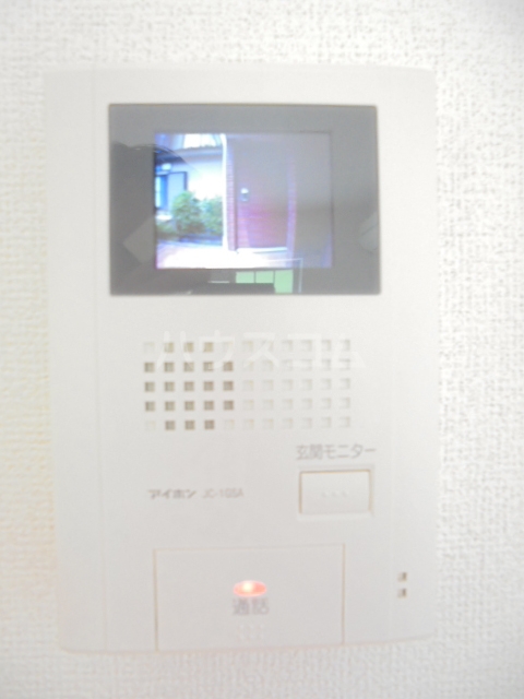 14/27 その他画像