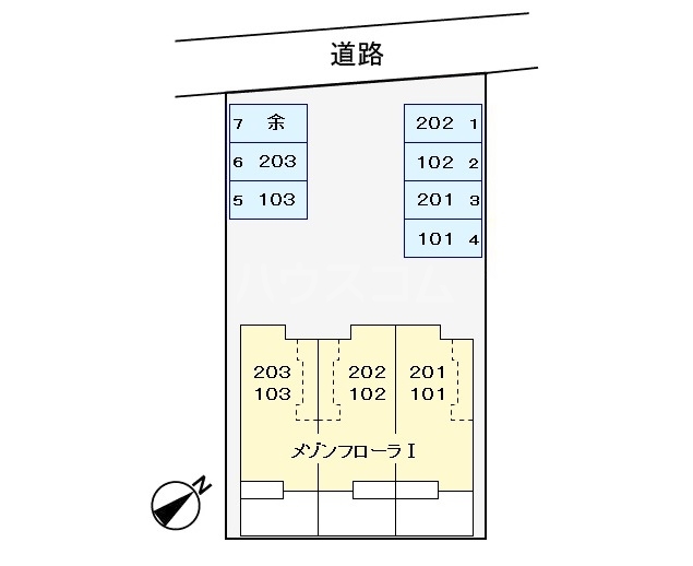 15/27 その他画像