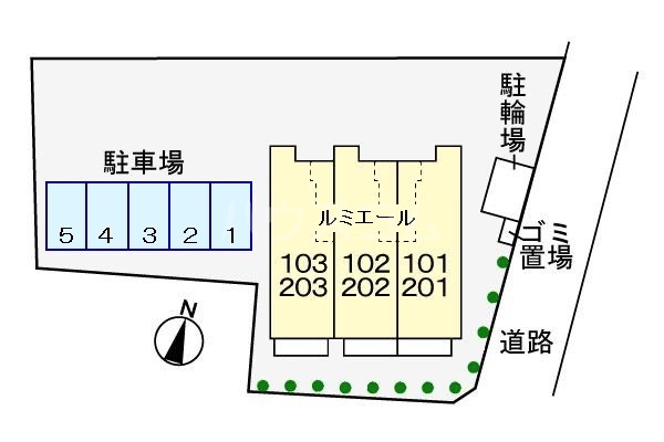 その他画像