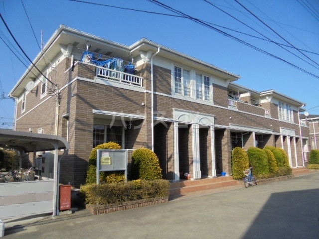 1/30 外観