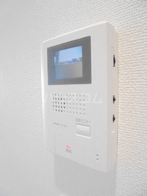 23/30 その他画像