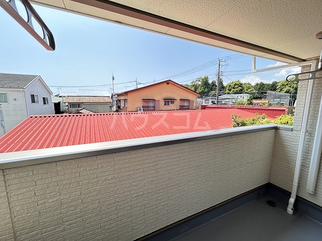 27/30 その他画像