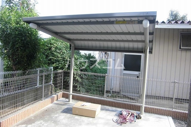 28/30 その他画像