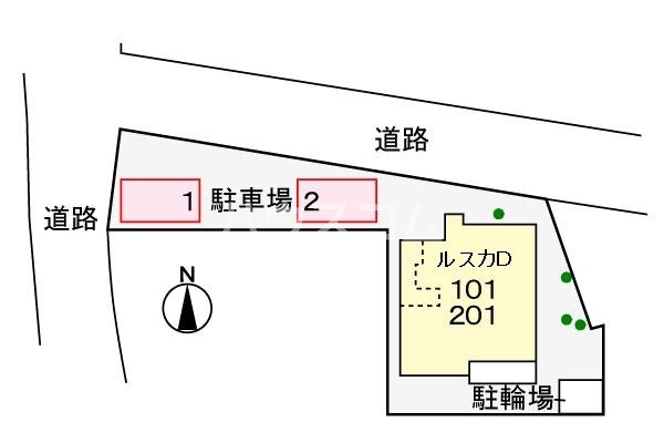 29/30 その他画像