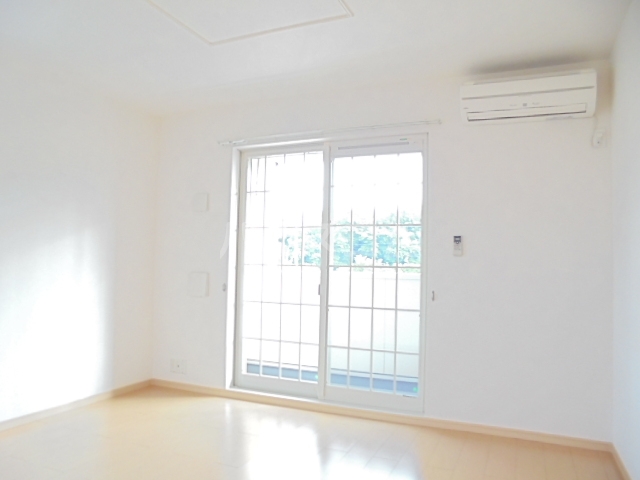 5/25 リビング/ダイニング