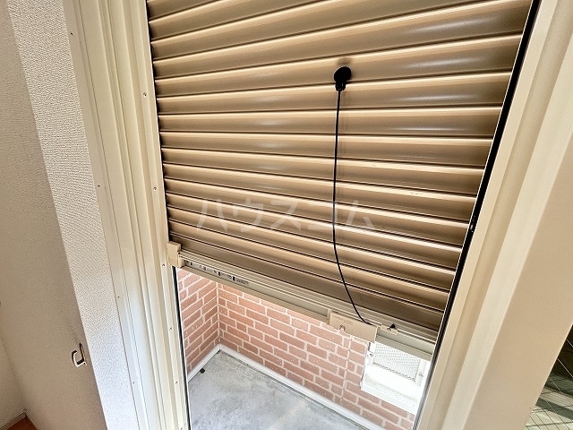 29/30 その他画像