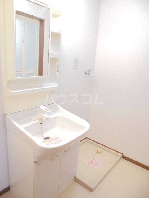 13/23 洗面