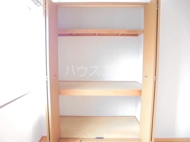 7/23 収納