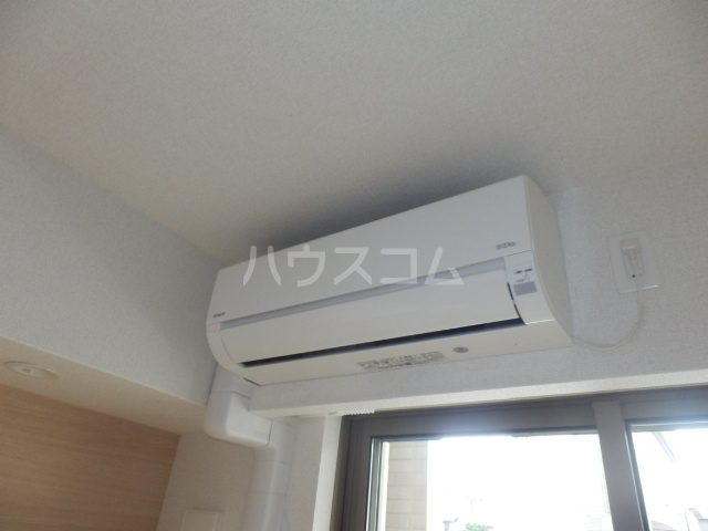 15/28 設備