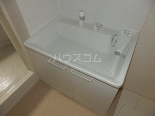 14/28 洗面