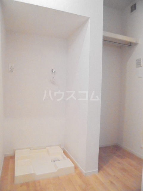 16/23 その他画像