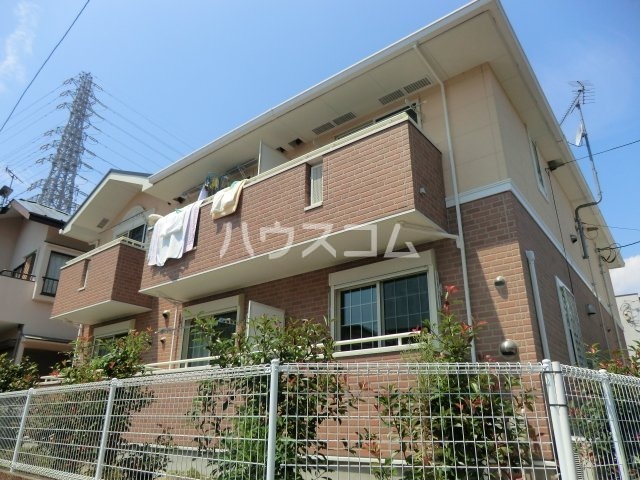 2/30 外観