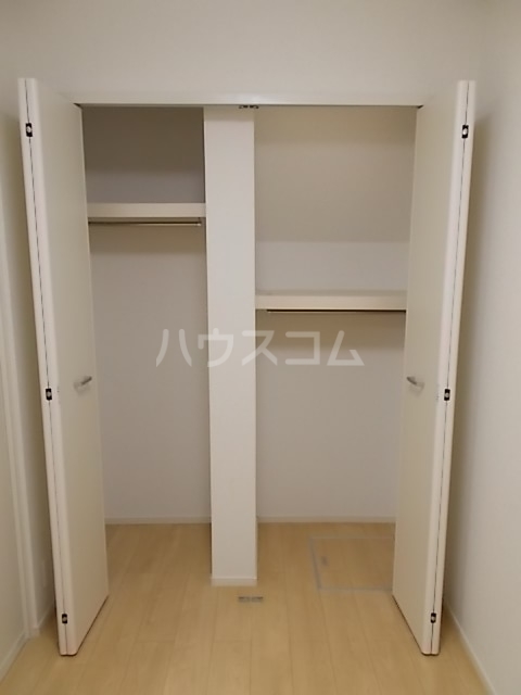 7/23 収納