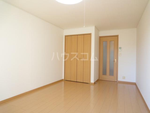 5/25 リビング/ダイニング