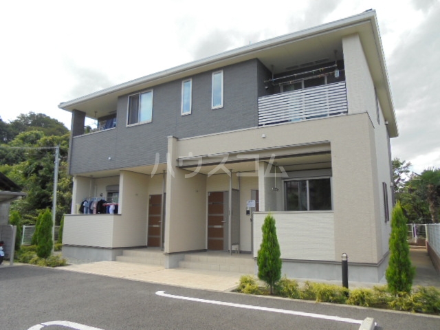 2/30 外観