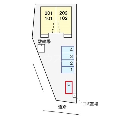 28/30 その他画像