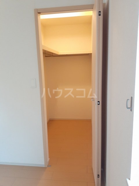 9/30 収納