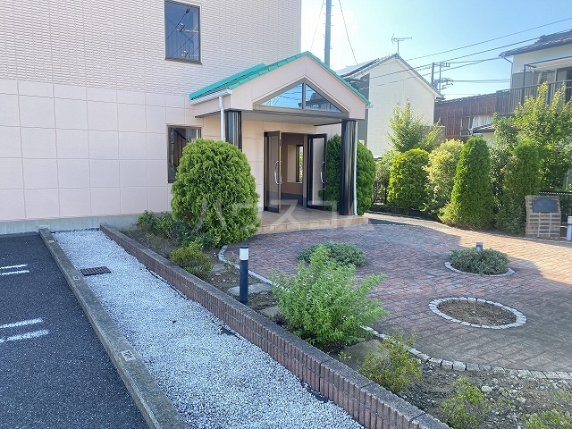 25/30 その他画像