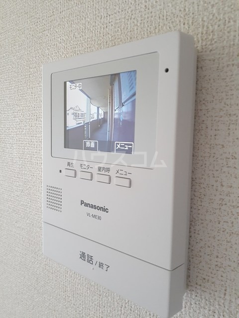 27/30 その他画像