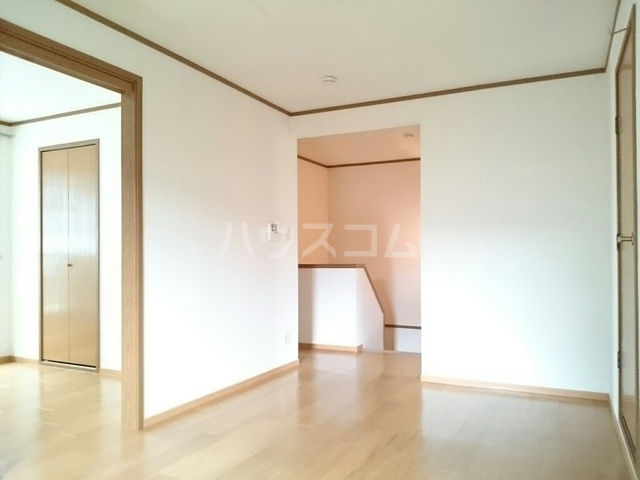 4/25 リビング/ダイニング