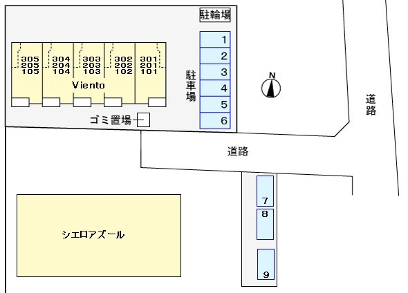 その他画像