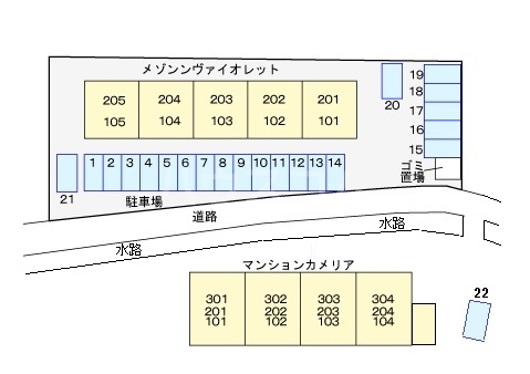 15/23 その他画像