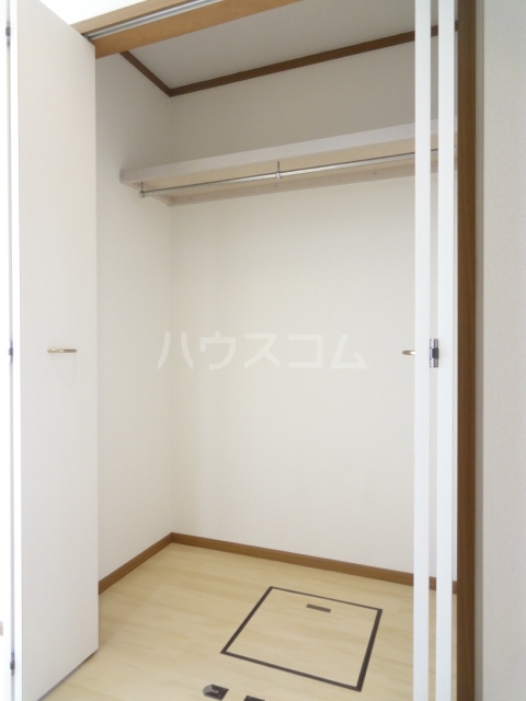 7/27 収納
