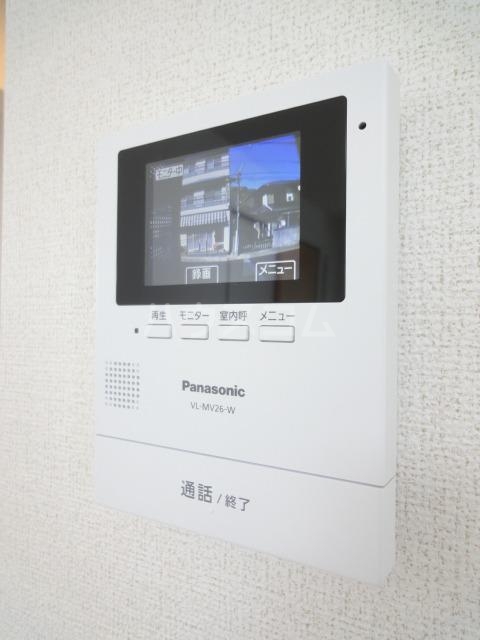 16/28 その他画像