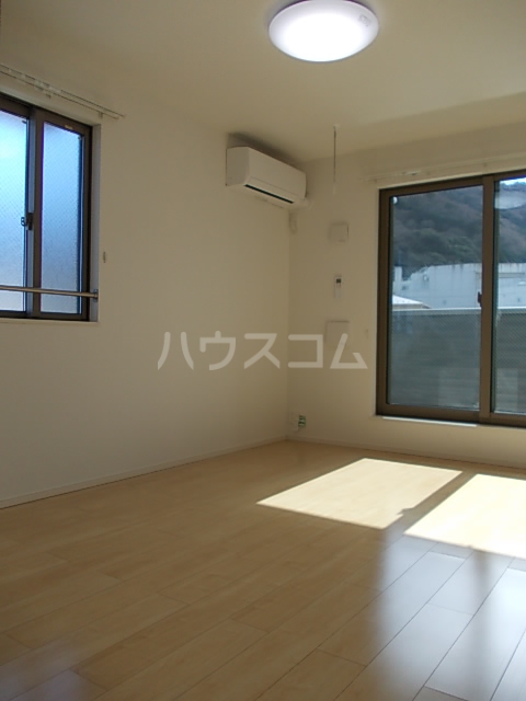 4/28 リビング/ダイニング