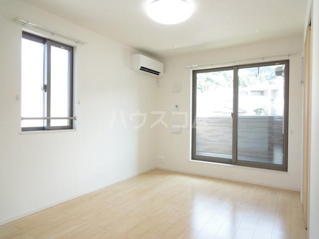 3/28 リビング/ダイニング