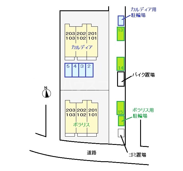 22/30 その他画像