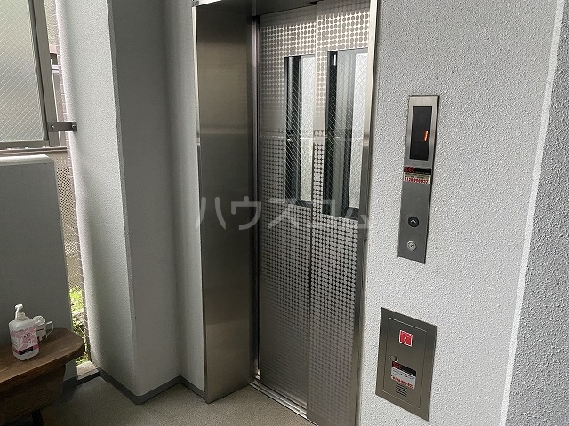 15/29 その他画像