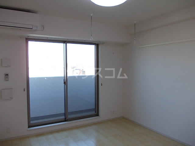 5/29 リビング/ダイニング