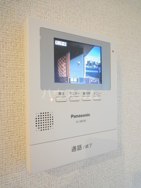 14/18 設備